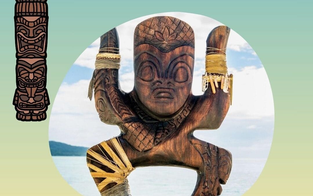 Semaine Kho lanta 8 au14 Juillet 2024