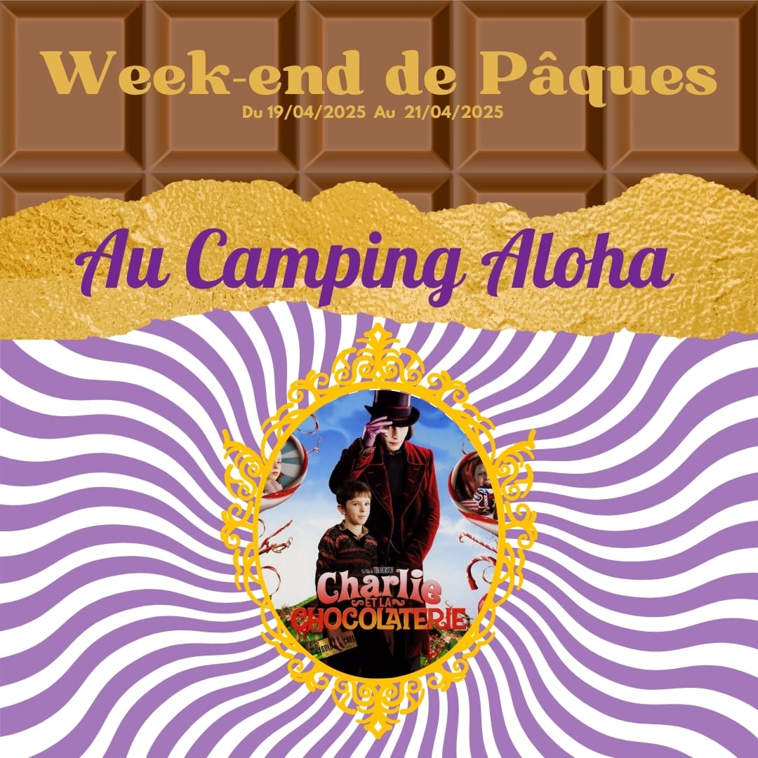 week end charlie et la chocolaterie à amelie les bains