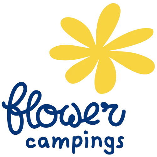 Flower Campings à amelie les bains