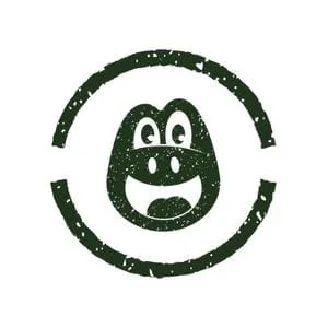 Club enfant à Aloha Camping club dans le vallespir