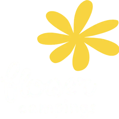 Logo Flower Camping Flower Campings dans les pyrénées Orientales