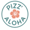 Pizz'Aloha le snack du aloha camping club à amelie