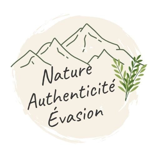 Nature, authenticité et évasion en vallespir